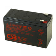 CSB UPS Batterij Vervangingsset RBC51