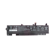 HP Laptop Accu 5045 mAh