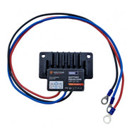 Voltium Energy Battery Equalizer