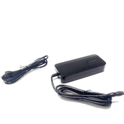 DT Darfon STEPS E5000/E6100 Acculader 36V 2A