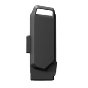 Panasonic STB Fietsaccu 36V 20.1 Ah