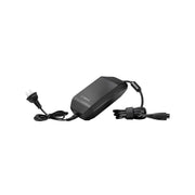 Acculader Bosch Smart System 4A