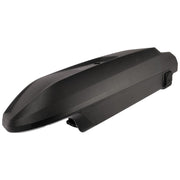 Panasonic SIB 2 Fietsaccu 36V 16.75Ah Zwart