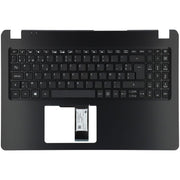 Acer Laptop Toetsenbord Azerty BE + Top Cover