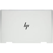 HP Laptop LCD Back Cover