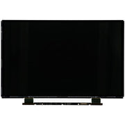 13.3 inch LCD Scherm 1440x900 Mat 30Pin eDP