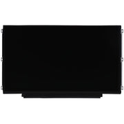 12.5 inch LCD scherm 1366x768 mat 30Pin eDP