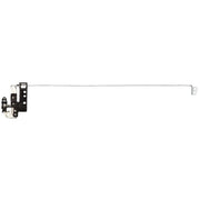 Asus Laptop LCD Scharnier Links