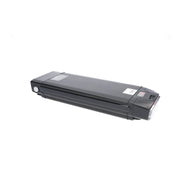 Compatible Brinckers Fietsaccu 36V 13 Ah 7pins incl. box