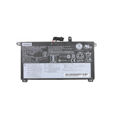 Lenovo Laptop Accu 1950 mAh