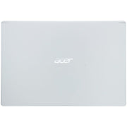 Acer Laptop LCD Back Cover - Zilver