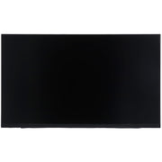 14.0 inch LCD Scherm 1920x1080 Glans, 40Pin, IPS, Touch