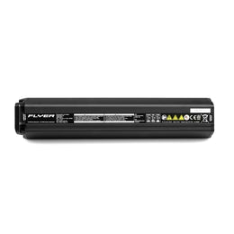 Panasonic Flyer FIB Fietsaccu 36V 16.75Ah
