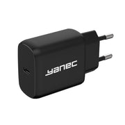 Yanec Snellader USB-C 25W