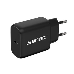 Yanec Snellader USB-C 25W