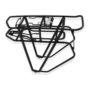 BMZ Gepäckträger Standaardaccu