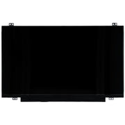 14.0 inch LCD scherm 1920x1080 Glans 40Pin eDP, IPS, Touch