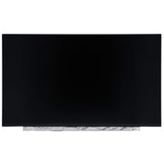17.3 inch LCD Scherm 1920x1080 Mat, 40Pin, IPS, 120 Hz