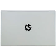 HP Laptop LCD Back Cover