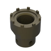 Motinova Kettingwiel Demontage Gereedschap