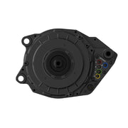 Motinova Volans Plus Motor 36V 250W 75Nm CUS 125kb-light 36V