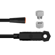 Motinova speedsensor HT - 550mm - M4*12 schroef