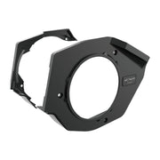 Motinova Pegasi Behuizing