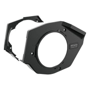 Motinova Pegasi plus Behuizing