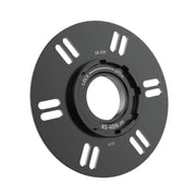 Motinova Kettingwiel Borgmoer - MTB - CL=49mm - 18-20T