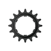 Motinova 16T Kettingwiel