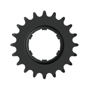 Motinova 20T Kettingwiel