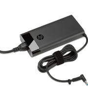HP Laptop AC Adapter Slim 200W