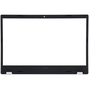 Acer Laptop LCD Bezel - Zwart