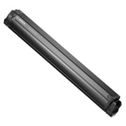 Bosch Fietsaccu PowerTube 750 SMART Verticaal