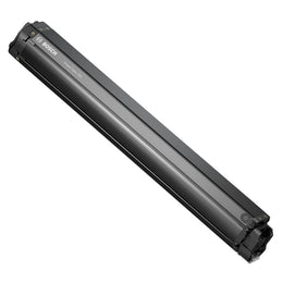 Bosch Fietsaccu PowerTube 750 SMART Verticaal