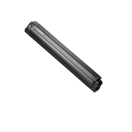 Bosch Fietsaccu PowerTube 625 SMART Horizontaal