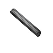 Bosch Fietsaccu PowerTube 625 SMART Verticaal