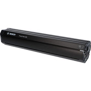 Bosch Fietsaccu PowerTube 500 SMART Horizontaal