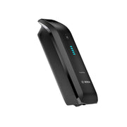 Bosch PowerPack 725 SMART Fietsaccu 19.2Ah