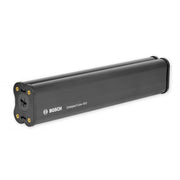 Bosch CompactTube 400 SMART Fietsaccu