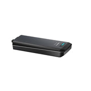 Bosch Fietsaccu Powerpack 500 SMART Bagage 36V 13.6Ah