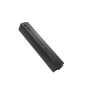 Flyer FIB 810 FIT Fietsaccu 48V 16.75Ah