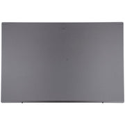 Acer Laptop LCD Back Cover - Grijs