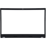 Acer Laptop LCD Bezel - Zwart