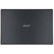 Acer Laptop LCD Back Cover - Zwart