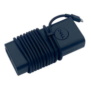 Dell AC Adapter 65W USB-C