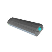 FIT Supercore 750 Fietsaccu 36V 20Ah