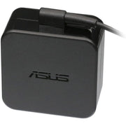 Asus Laptop AC Adapter 45W