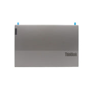 Lenovo Laptop LCD Back Cover (3.2t) - Grijs