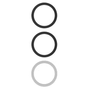 Motinova Sluitring - 3mm*1+4mm*2 - CL=46/49/52mm